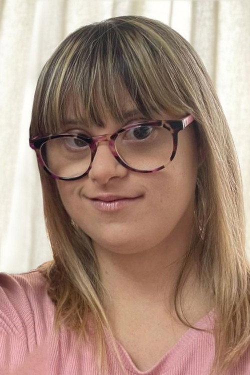 Photo of Alice De Carlo, Acting
