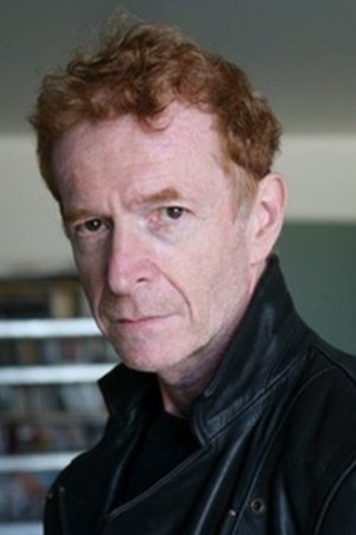 Photo of Alain Maratrat, Acting