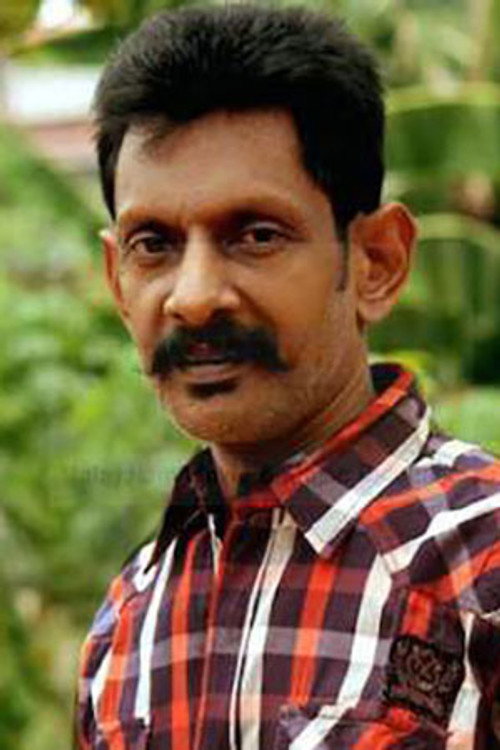 Photo of Jayashankar Karimuttam, Acting