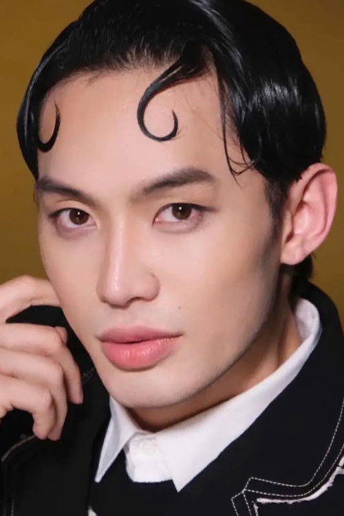 Techin Ploypetch profile