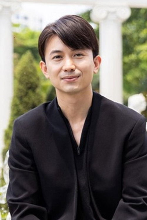 Hoàng Anh Vũ profile