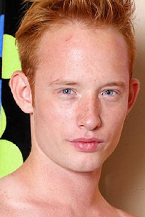 Photo of Kris Carpenter, Acting