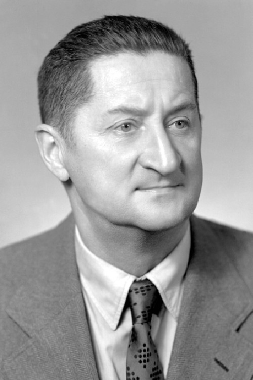 Photo of Ondřej Sekora, Writing