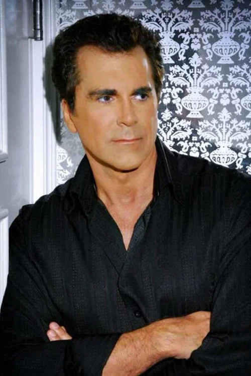 Photo of Carman, Acting