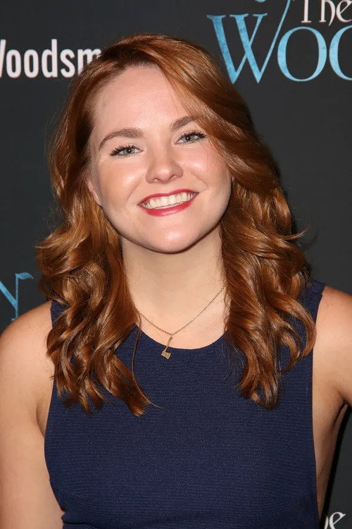 Photo of Devin Dunne Cannon, Acting