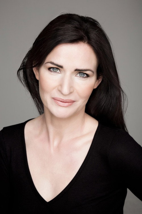 Photo of Helena McInerney, Acting