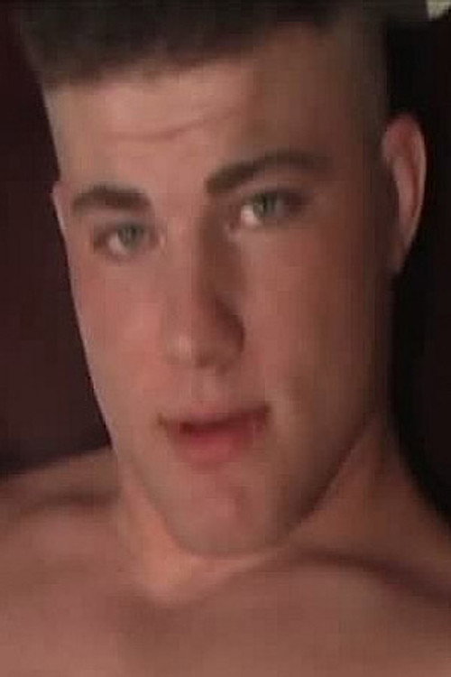 Photo of Alex, Acting