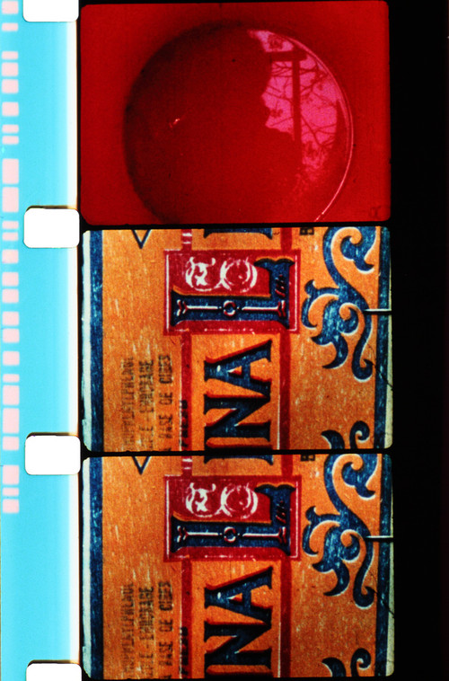 Movie poster for Mesures de miel et de lait sauvage (1984)
