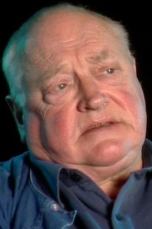 Photo of David Fisher, Writing