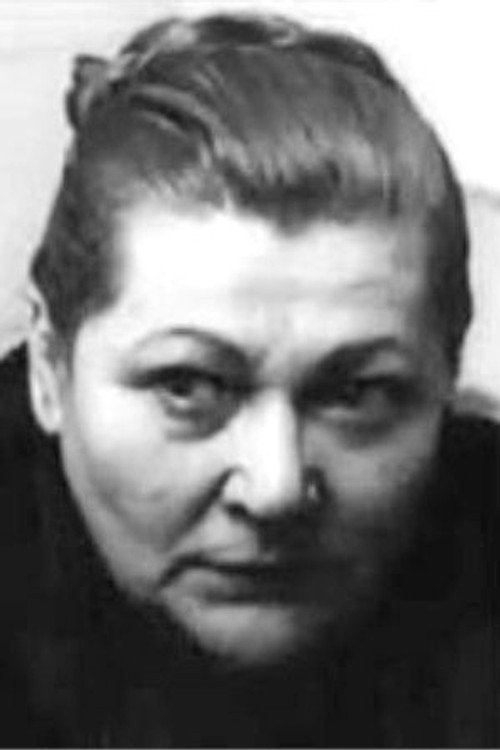 Photo of Tomanija Đuričko, Acting