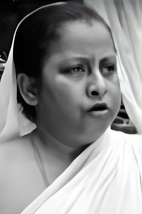 Photo of Reba Devi, Acting