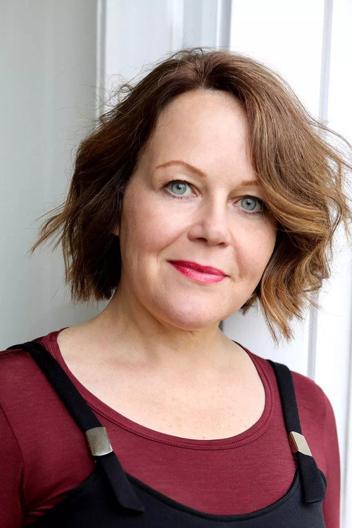 Photo of Eva Spreitzhofer, Acting