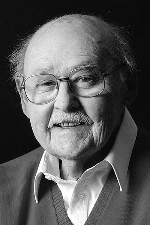 Photo of Lubomír Lipský, Acting
