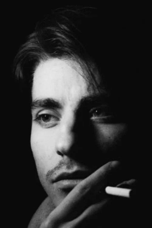 Photo of Vincent Ridolfi, Directing
