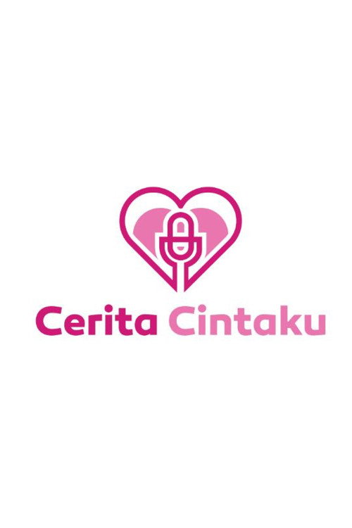 Movie poster for Cerita Cintaku (2020)
