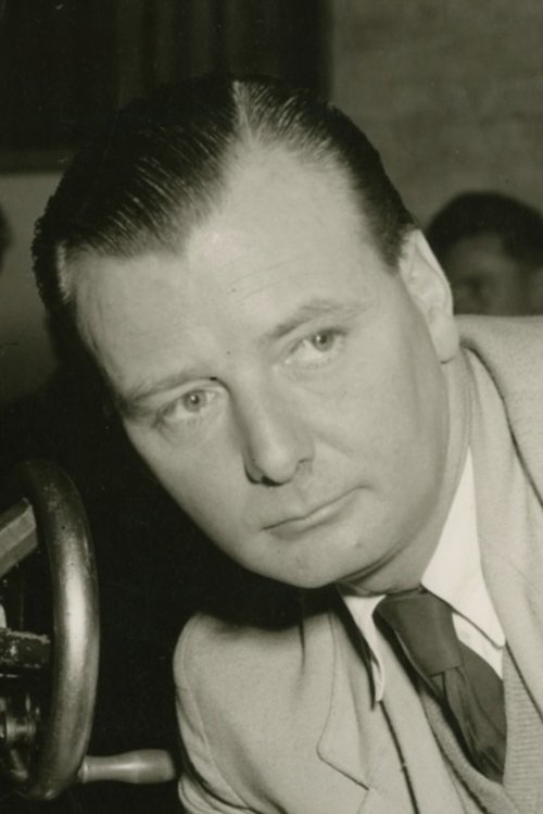 Photo of J. Lee Thompson, Directing