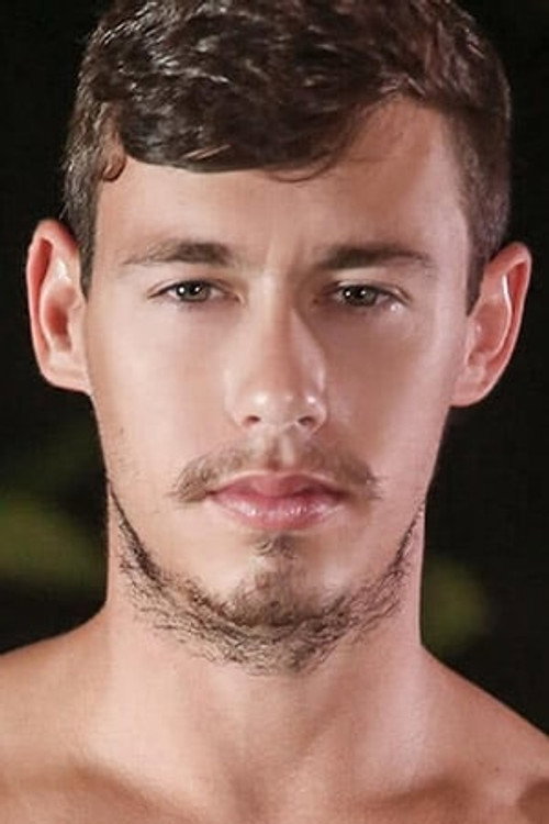 Photo of Tobias, Acting