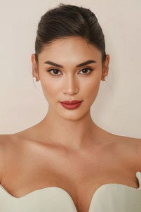 Pia Wurtzbach profile