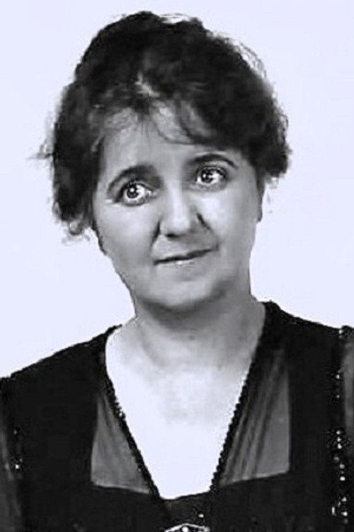 Photo of Rose Tapley, Acting