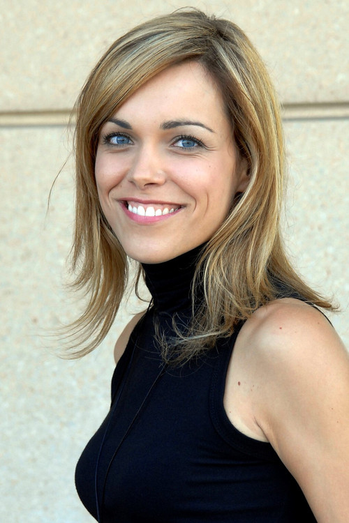 Tània Sarrias profile