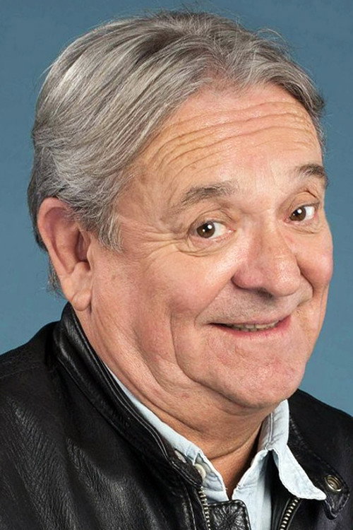 Photo of Coco Legrand, Acting