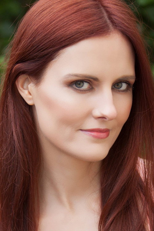 Photo of Eloise Dale, Acting