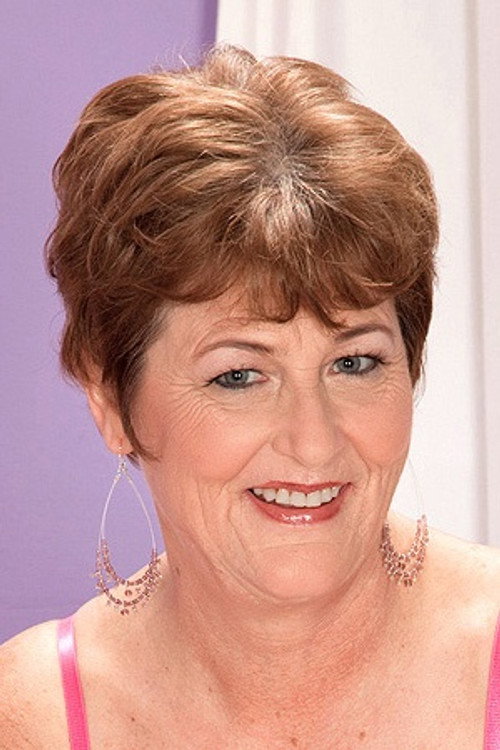 Photo of Allura James, Acting