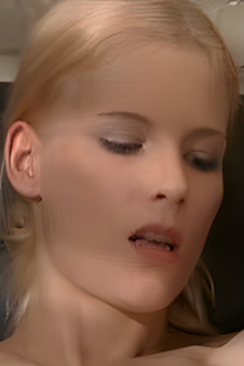 Photo of Keke, Acting