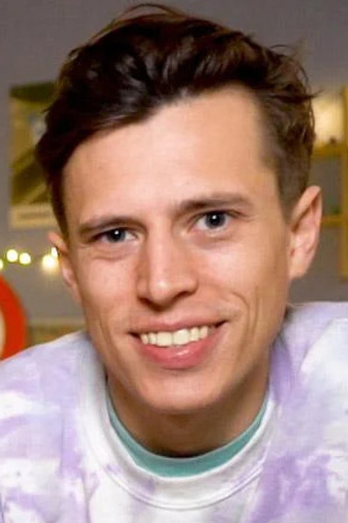 Jeff Bronder profile