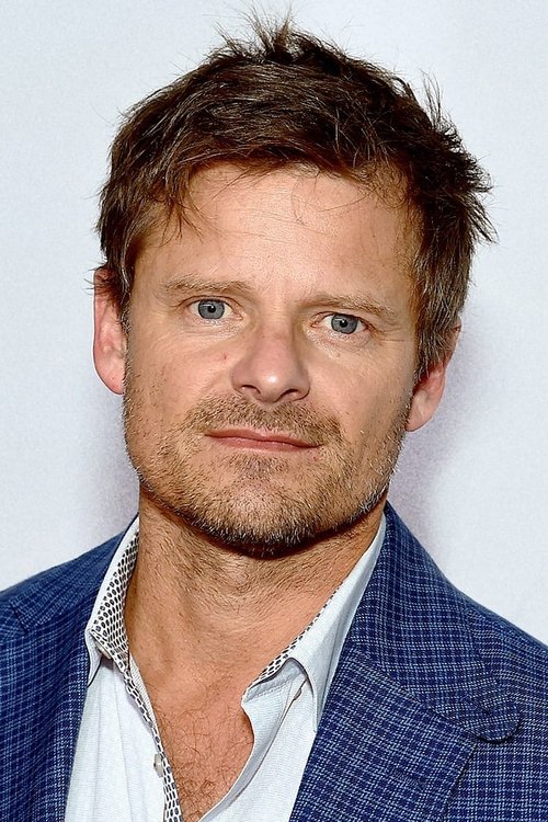 Steve Zahn profile