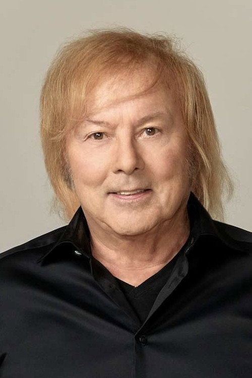 Photo of Danny, Acting
