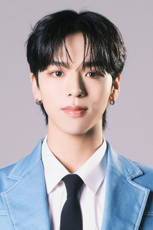 Jang Hyun-jun profile