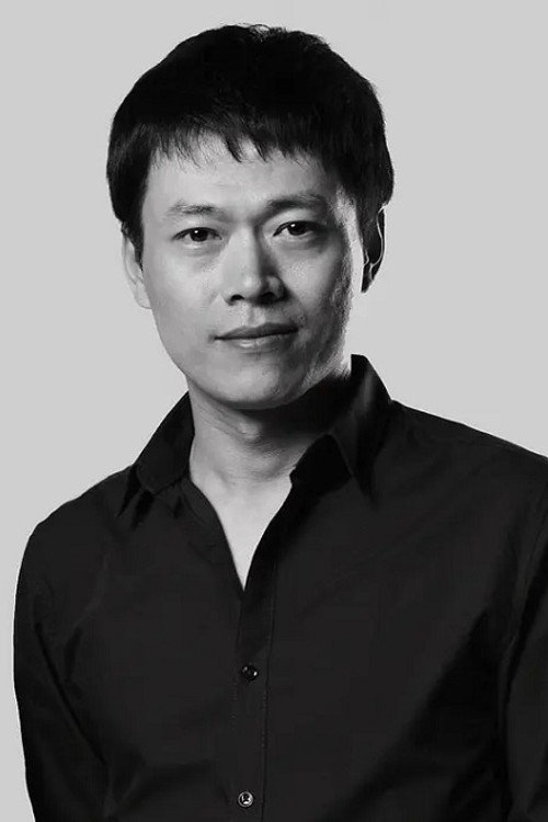 Photo of Fei Yuzhu, Directing