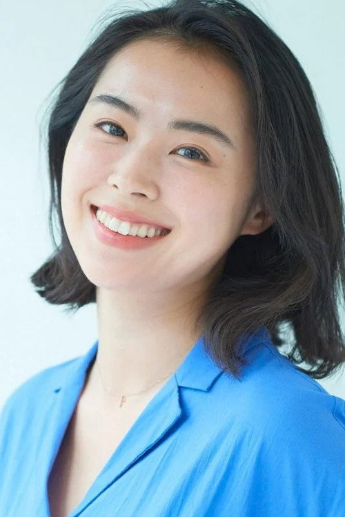 Photo of Aina Nishiaki, Acting