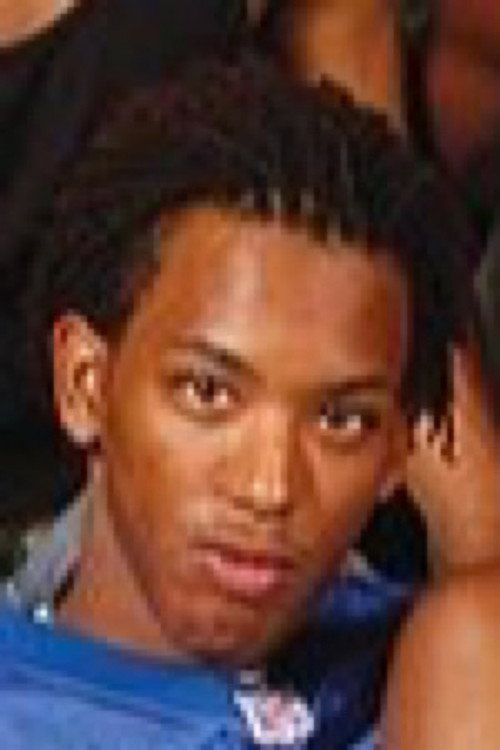 Photo of Angel, Acting
