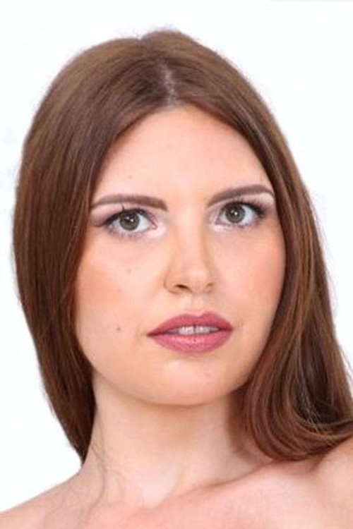 Photo of Miriam More, Acting