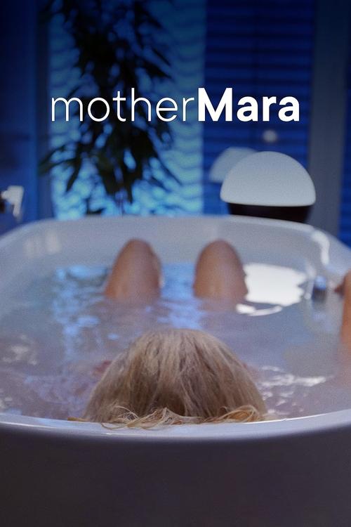 Movie poster for Mother Mara (2025)