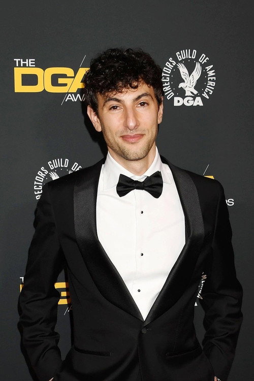 Photo of Ari Katcher, Writing