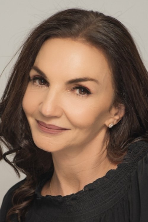 Photo of Elizabeth Guindi, Acting