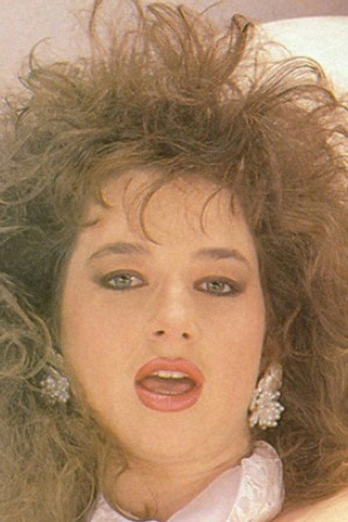 Photo of Stacy Lords, Acting