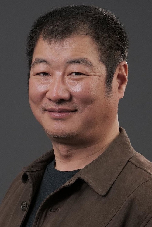 Photo of Joo Sung-hwan, Acting