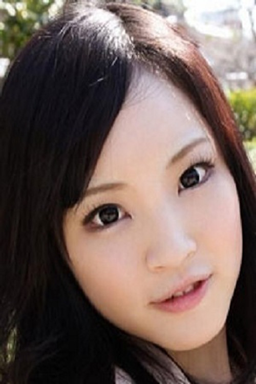 Photo of Mariya Noguchi, Acting