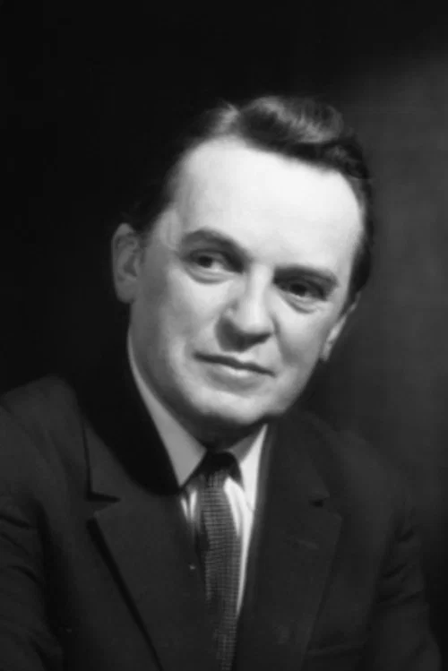 Photo of Valeriy Lekarev, Acting