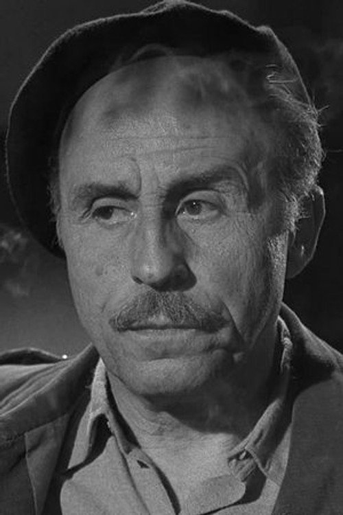 Photo of Carlo Duse, Acting
