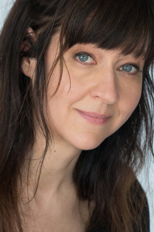 Photo of Anne Lapierre, Acting