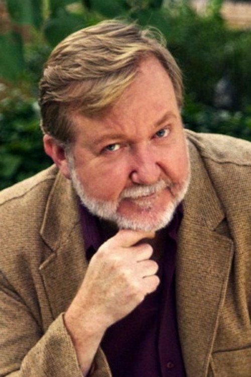 Photo of Daniel Burnley, Acting