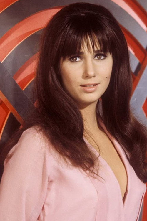 Photo of Laurie Mock, Acting