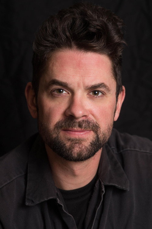 Schuyler White profile