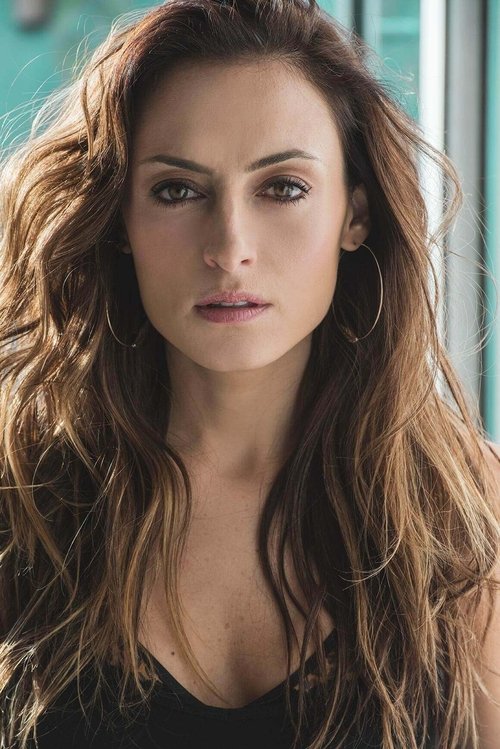 Marimar Vega profile