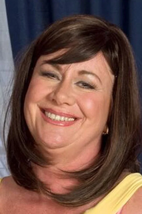 Photo of Faith Morgan, Acting